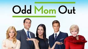 odd-mom-out-logo-and-cast