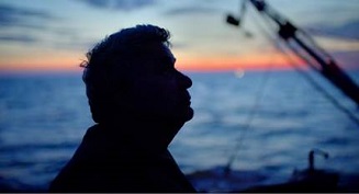 Sacred Cod documentary - Discovery