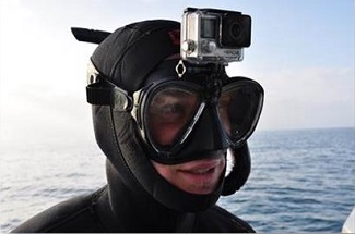 Photo Cr: ©2016 Discovery Channel