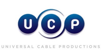 universal-cable-products-ucp-logo