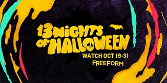13-nights-of-halloween-2016-small
