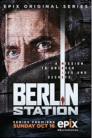 berlin-station-key-art-featured