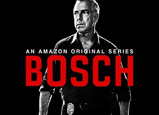bosch-amazon