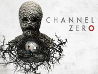 channel-zero-key-art-featured