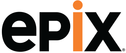 epix_logo_2015