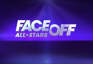 face-off-all-stars