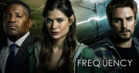 frequency-cw-banner-featured