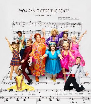 hairspray-live-cast