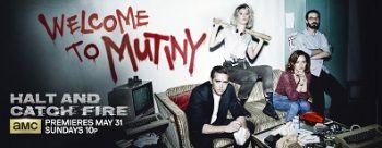 halt-and-catch-fire-banner