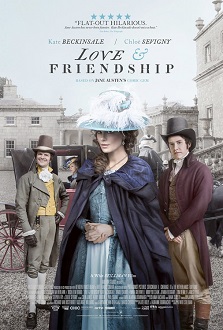 love-and-friendship-key-art
