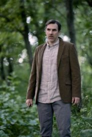 Mike returns to Iron Hill, and the place where it all started.