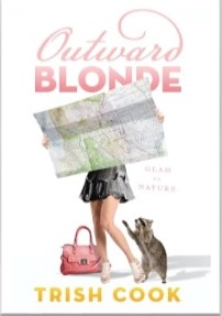 outward-blonde-book-cover