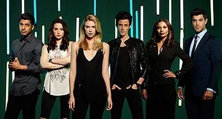 stitchers cast _logo-900x483