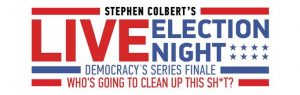 stephen-colbert-election-coverage