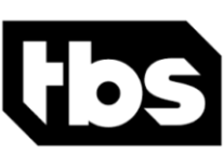 tbs logo (bw)