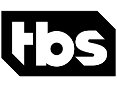tbs-logo