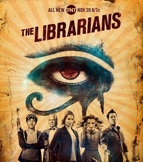 the-librarians-s3-key-art