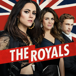the-royals-s3-logo