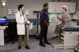 One of these things is not like the other.