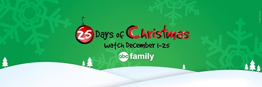 25-days-of-christmas-2016