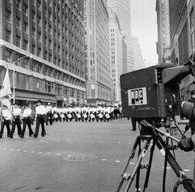 8da4063a159d6733_800x800ar