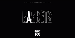 baskets