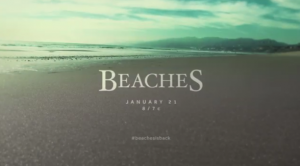 beaches-logo