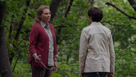 channelzero_gallery_106recap_10