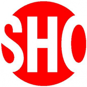 showtime-sho-logo