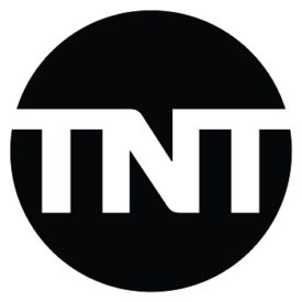TNT bw logo 2018