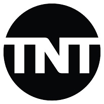 TNT bw logo 2018 (featured)
