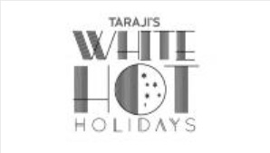 tarajis-white-hot-holidays-2016