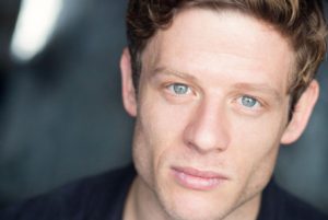 james-norton-2