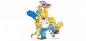 simpsons_2015dohnut_hires1