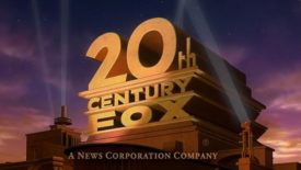 20th Century Fox logo_1994_2010