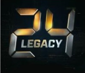 24-legacy-logo-color