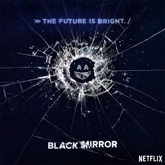 black-mirror-future-is-bright-key-art