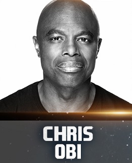 chris-obi-star-trek