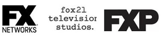 fx-fox-21-fxp-combo-logo