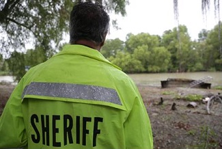 killing fields s2 002