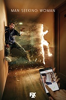 man-seeking-woman-key-art-featured