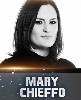mary-chieffo-star-trek