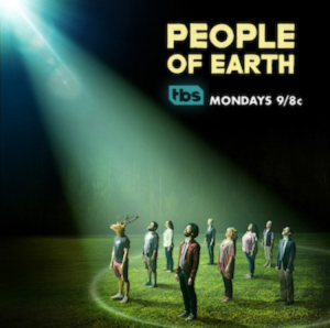 people-of-earth-logo