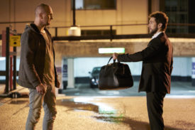 ransom_ep101_day5_sw_0209b