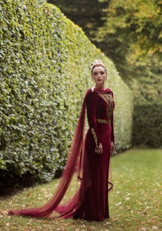 sarah-bolger-as-jade