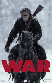 screen-shot-2016-12-09-at-1-08-08-pm