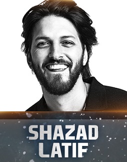 shazad-latif-star-trek