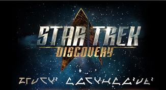 star-trek-discovery-klingon