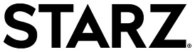 starz-logo
