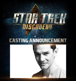 179ce688-0ada-49ab-80f4-c5498c453f41